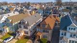 752 Eaton St - Photo 23
