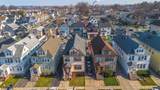752 Eaton St - Photo 24