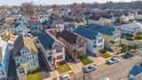 752 Eaton St - Photo 25