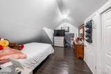 752 Eaton St - Photo 26