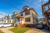 752 Eaton St - Photo 3