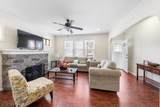 752 Eaton St - Photo 5