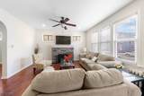 752 Eaton St - Photo 6
