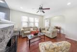 752 Eaton St - Photo 7