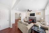 752 Eaton St - Photo 8