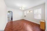 752 Eaton St - Photo 9
