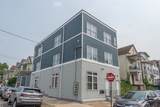 59 Mercer St - Photo 1