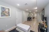 59 Mercer St - Photo 10