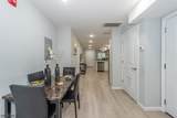 59 Mercer St - Photo 11