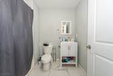 59 Mercer St - Photo 12