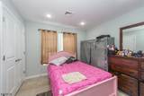 59 Mercer St - Photo 14