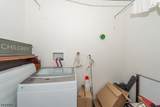 59 Mercer St - Photo 15