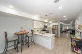 59 Mercer St - Photo 3