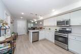 59 Mercer St - Photo 4