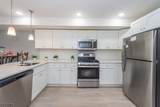 59 Mercer St - Photo 5