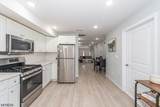 59 Mercer St - Photo 6