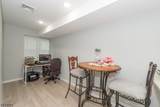 59 Mercer St - Photo 7