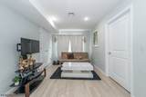 59 Mercer St - Photo 8