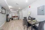 59 Mercer St - Photo 9