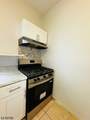 489 S 17Th St - Photo 4