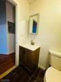 489 S 17Th St - Photo 6