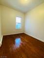 489 S 17Th St - Photo 7