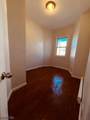 489 S 17Th St - Photo 8