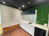 292 Bloomfield Ave - Photo 10