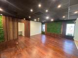 292 Bloomfield Ave - Photo 12