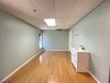 292 Bloomfield Ave - Photo 13