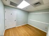 292 Bloomfield Ave - Photo 14