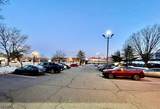 292 Bloomfield Ave - Photo 15