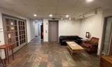 292 Bloomfield Ave - Photo 3
