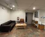 292 Bloomfield Ave - Photo 4