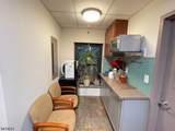 292 Bloomfield Ave - Photo 5