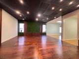 292 Bloomfield Ave - Photo 6