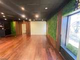 292 Bloomfield Ave - Photo 7