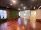 292 Bloomfield Ave - Photo 9