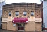 177 Duncan Ave - Photo 1