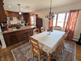 150 Victoria Dr - Photo 10