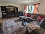 150 Victoria Dr - Photo 11