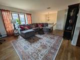 150 Victoria Dr - Photo 12