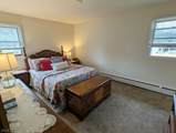 150 Victoria Dr - Photo 14