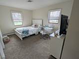 150 Victoria Dr - Photo 15