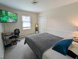 150 Victoria Dr - Photo 16