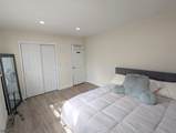 150 Victoria Dr - Photo 17