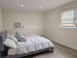 150 Victoria Dr - Photo 18