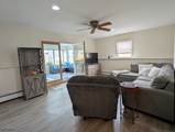 150 Victoria Dr - Photo 19