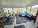 150 Victoria Dr - Photo 20