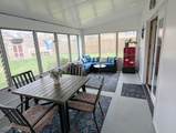 150 Victoria Dr - Photo 21